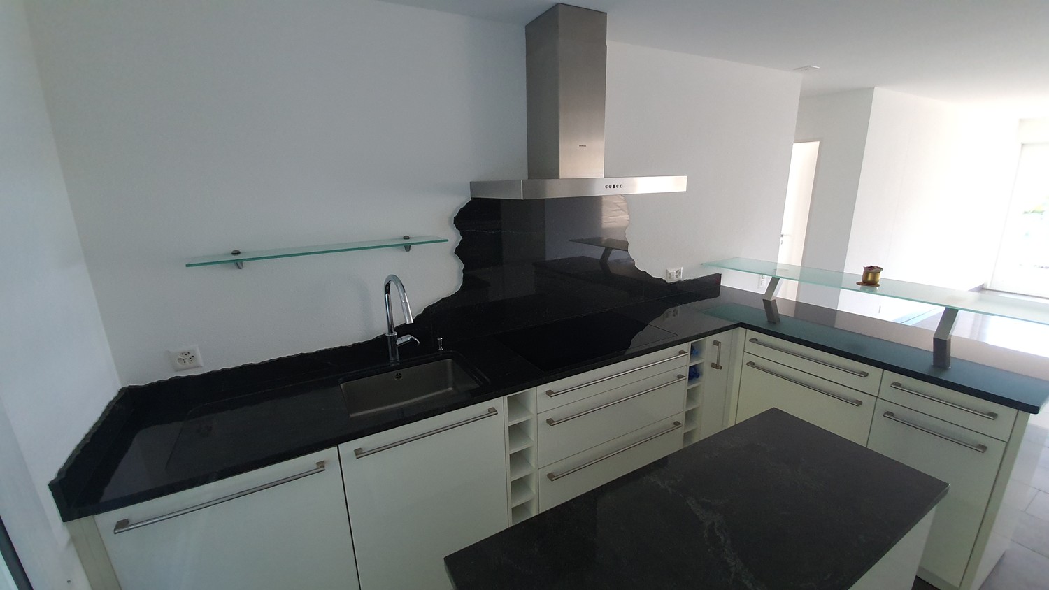 3 ½-Zimmer-Wohnung, Foto 5 von 10