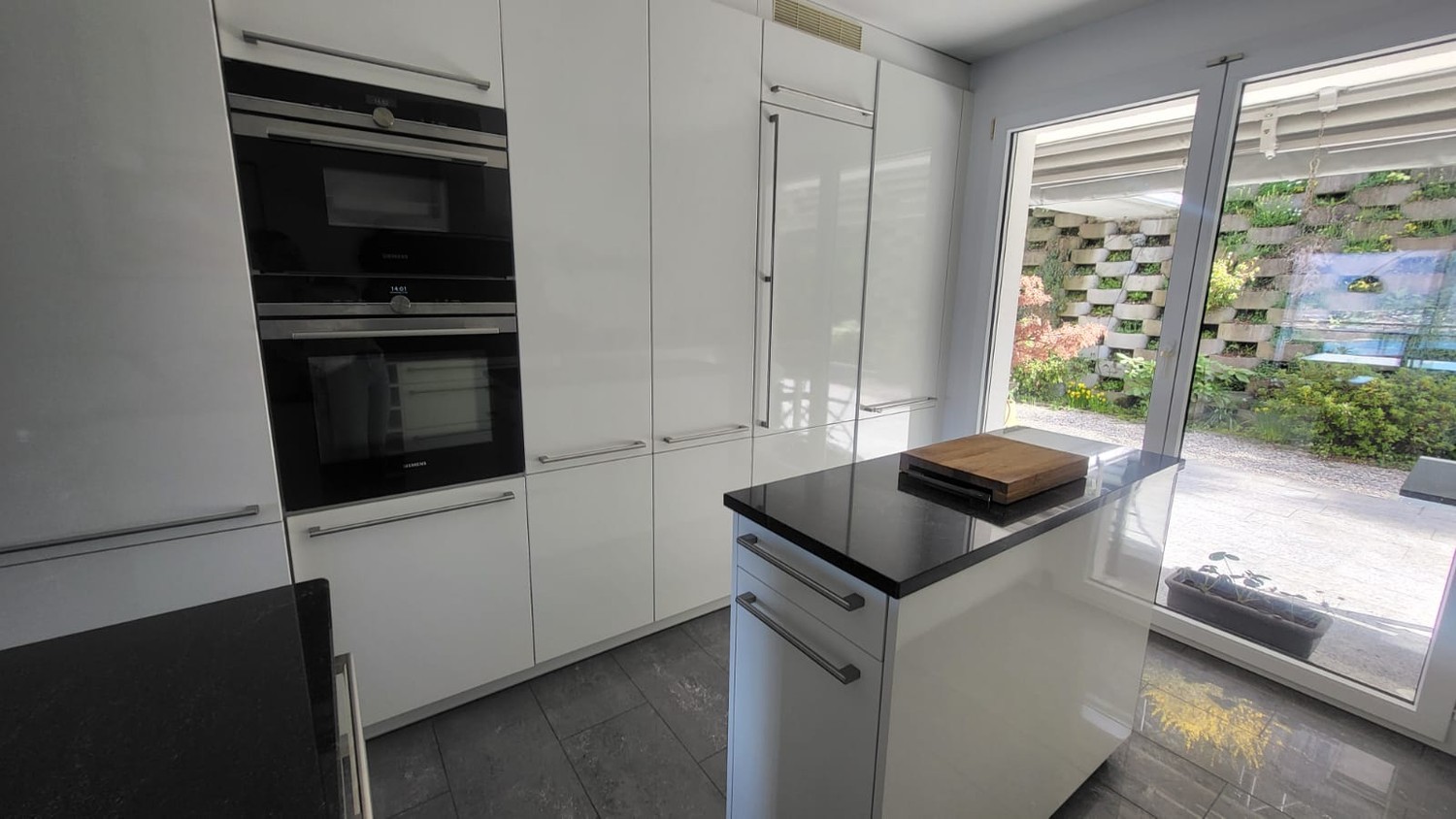 3 ½-Zimmer-Wohnung, Foto 6 von 10