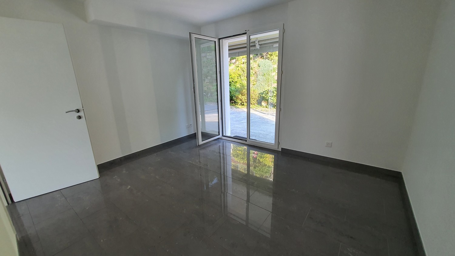 3 ½-Zimmer-Wohnung, Foto 8 von 10