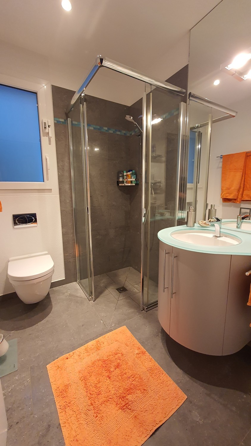3 ½-Zimmer-Wohnung, Foto 10 von 10