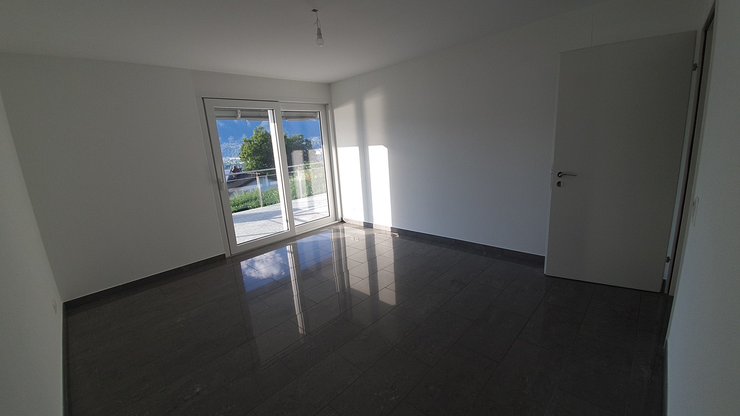 3 ½-Zimmer-Wohnung, Foto 7 von 10