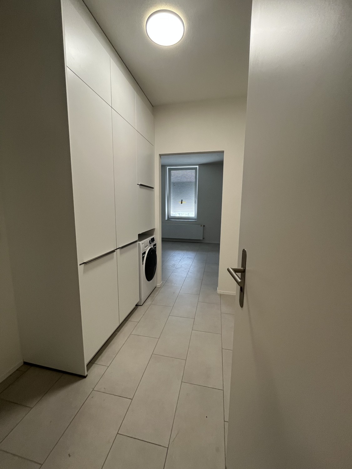 1 ½ rooms apartment, Foto 1 von 5