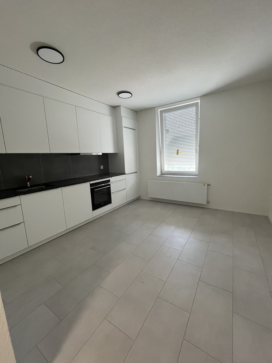 1 ½ rooms apartment, Foto 5 von 5