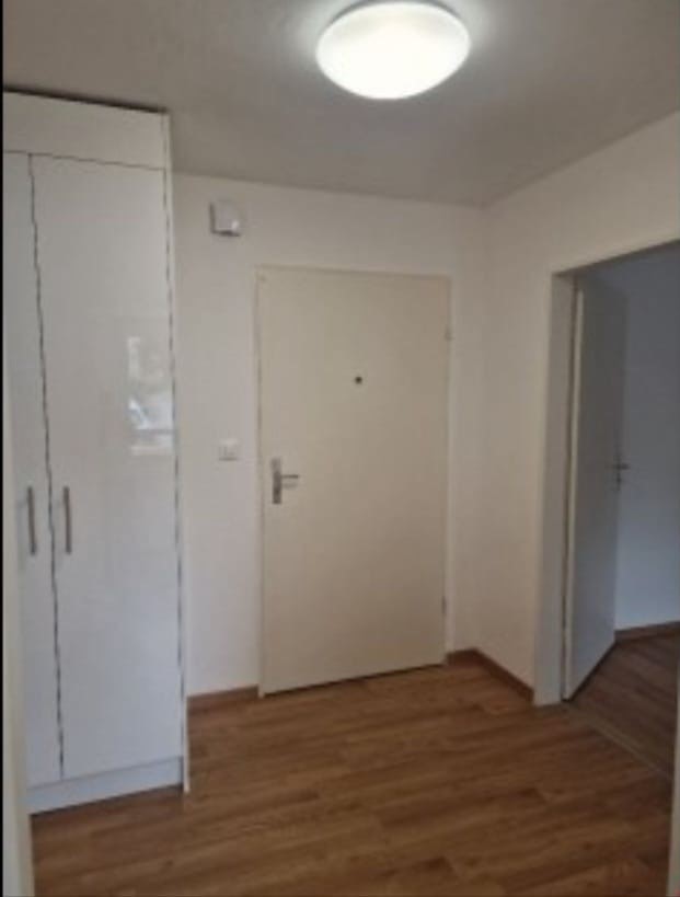 2 ½ rooms apartment (3)