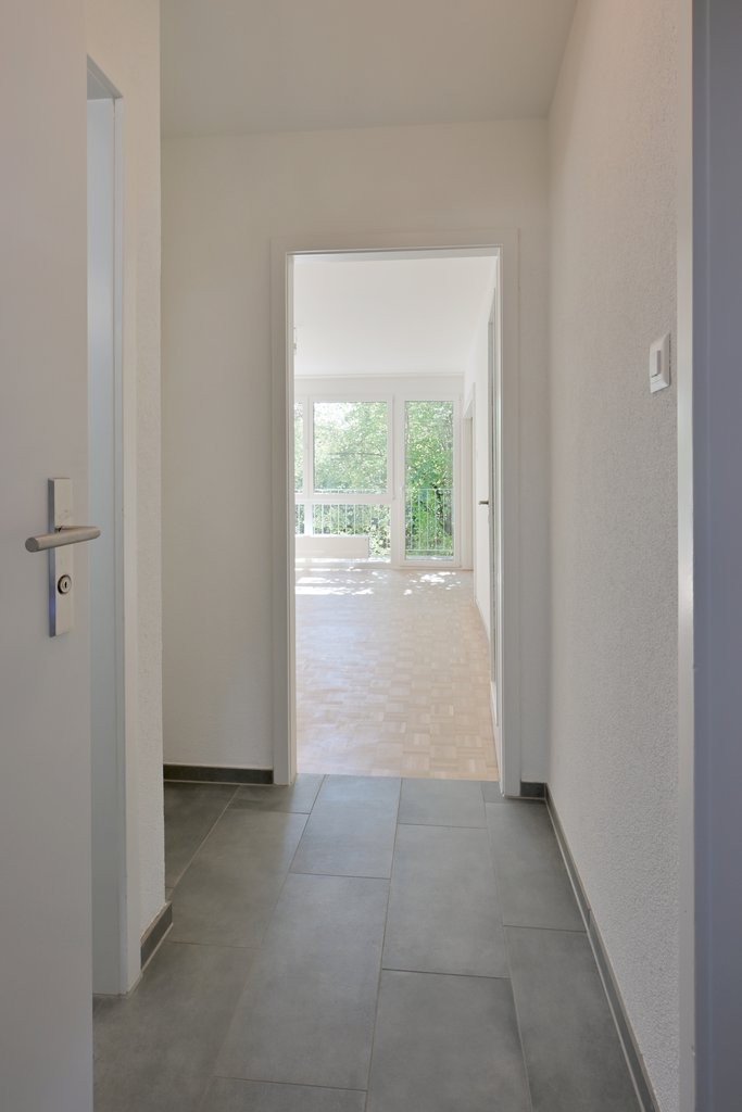 appartement de 2 pièces