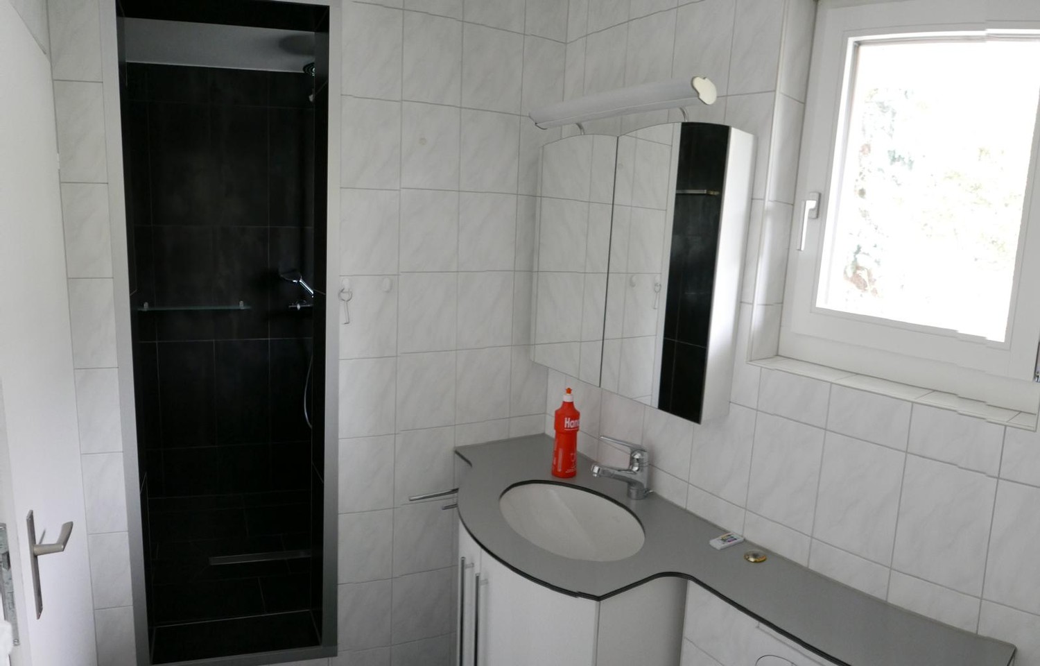Chambre en colocation