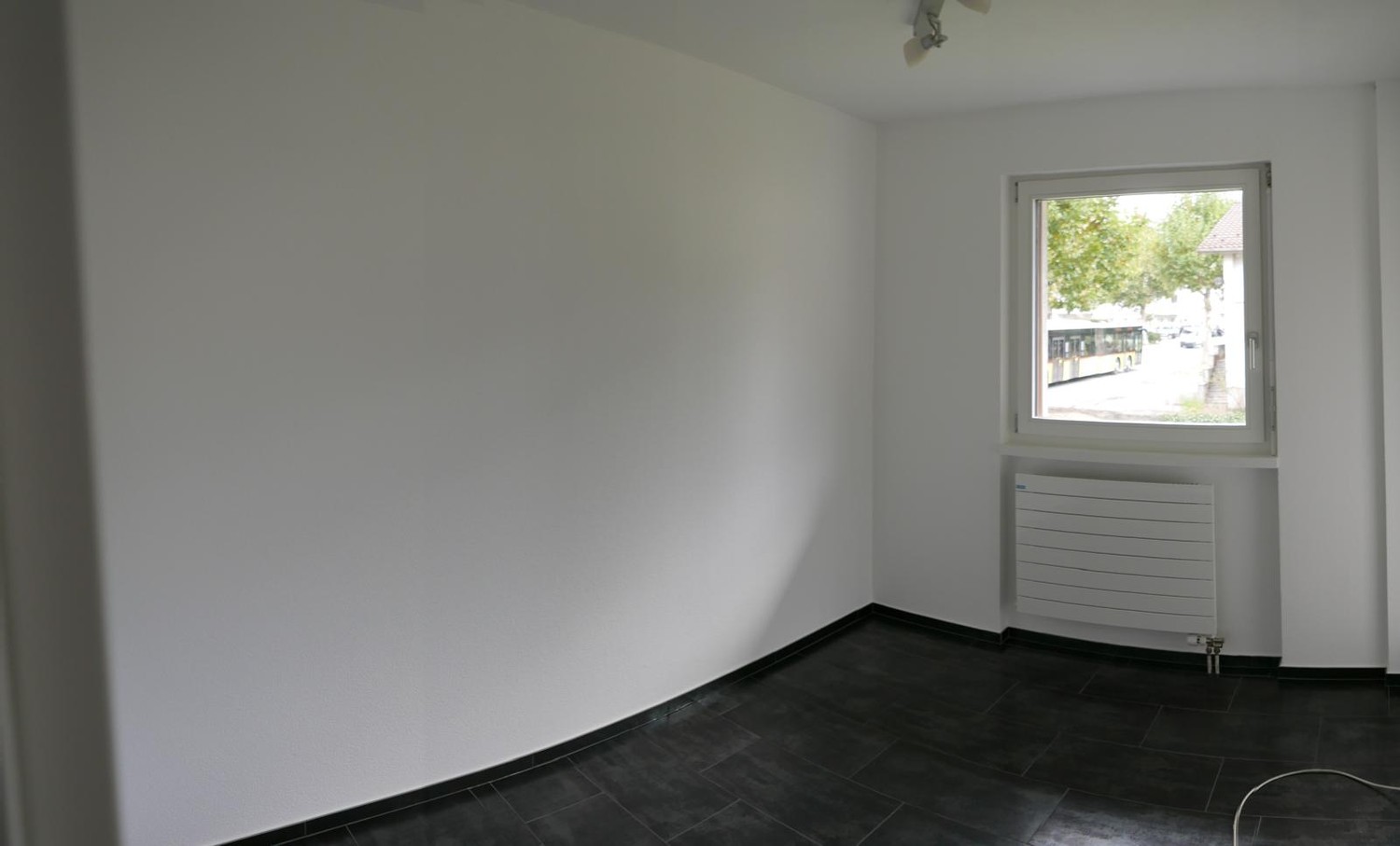 Chambre en colocation