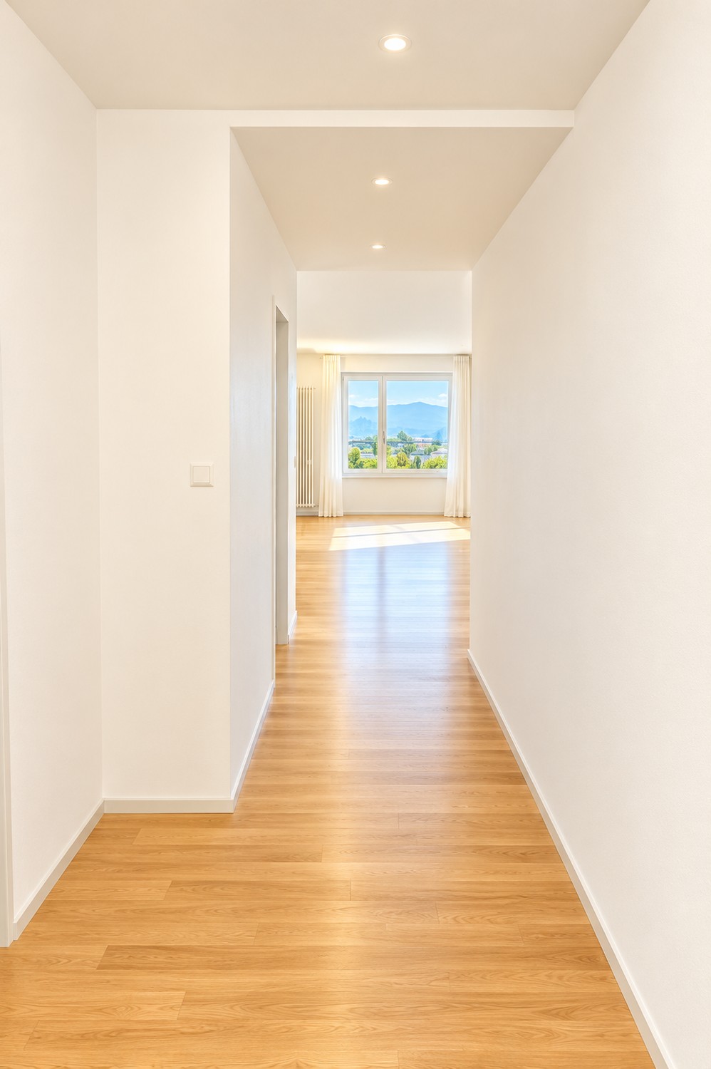 Appartement de 3 ½ pièces, photo 7 sur 10