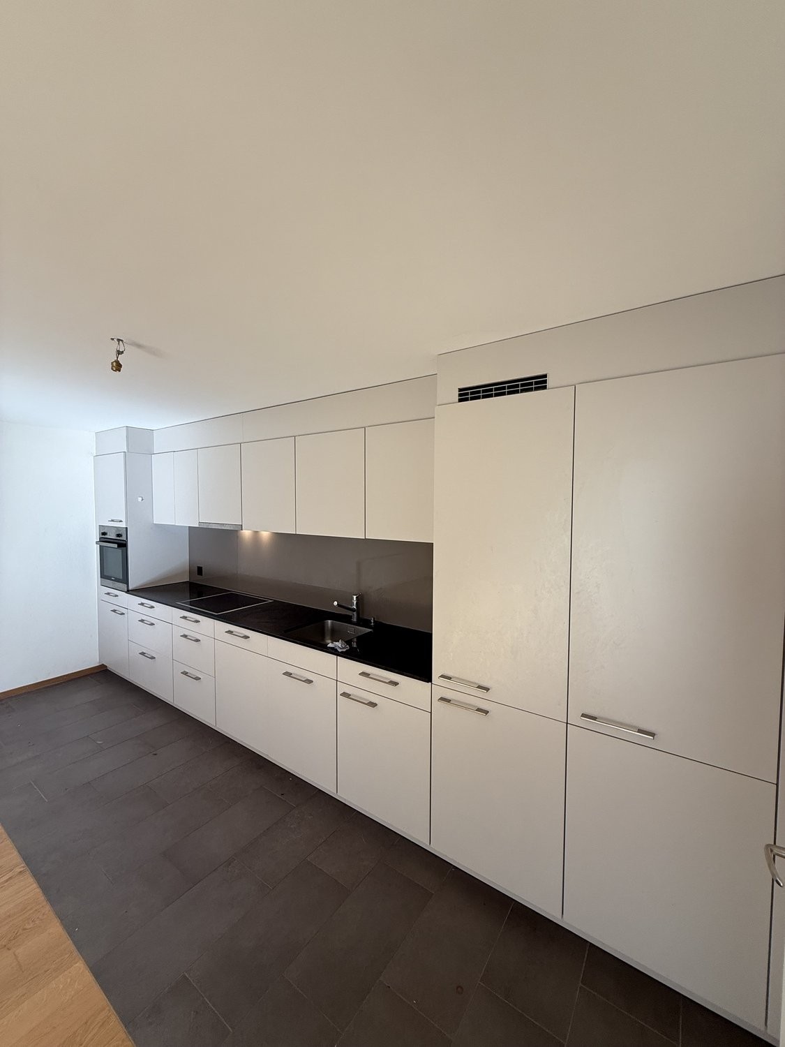 2 ½ rooms apartment, Foto 4 von 10