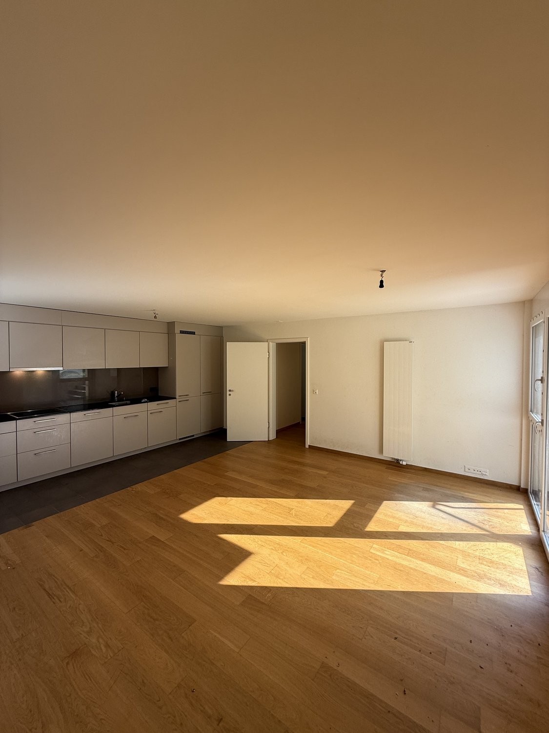 2 ½ rooms apartment, Foto 5 von 10