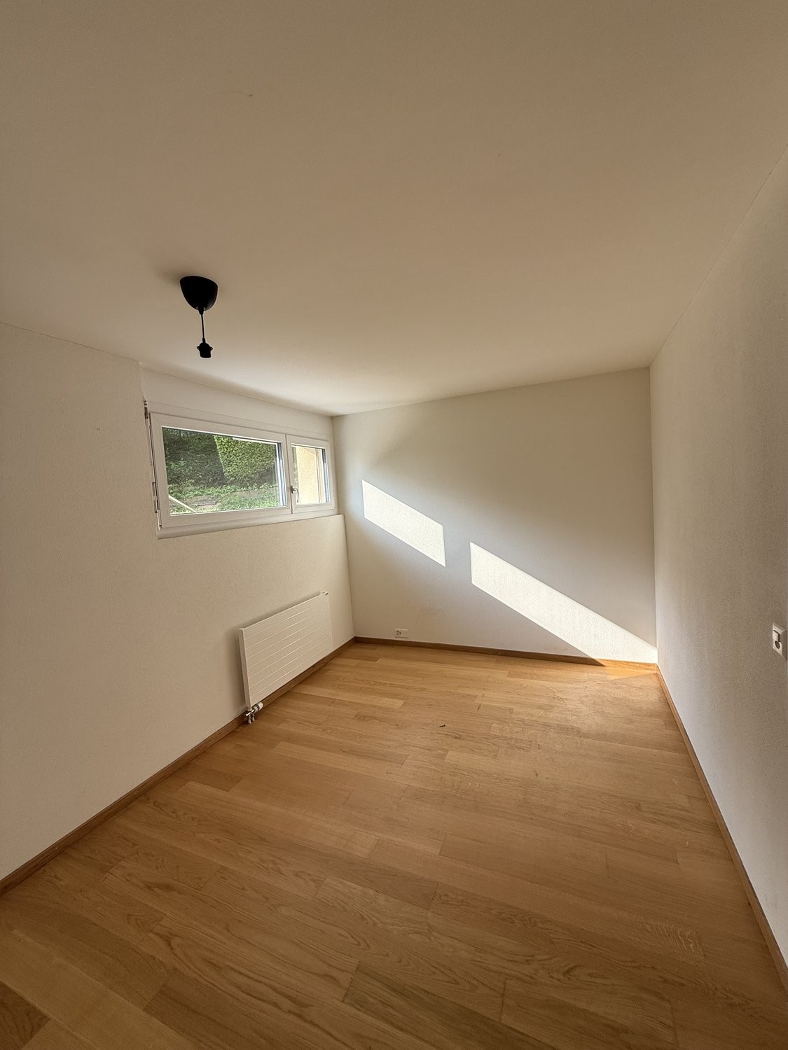2 ½ rooms apartment, Foto 6 von 10