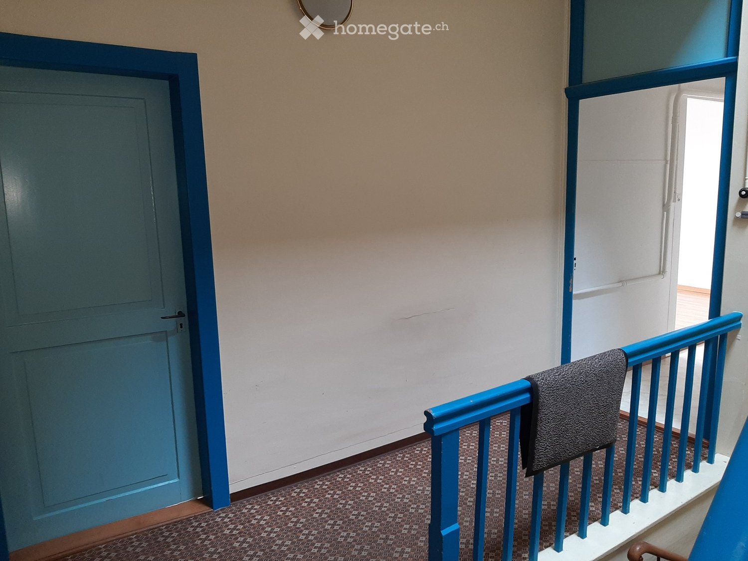 3-Zimmer-Wohnung, Foto 3 von 5