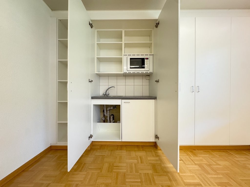 88m² practice