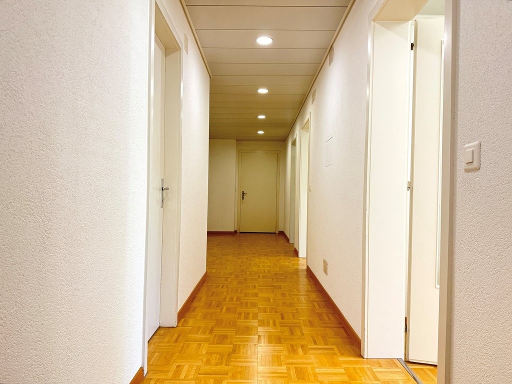 88m² practice