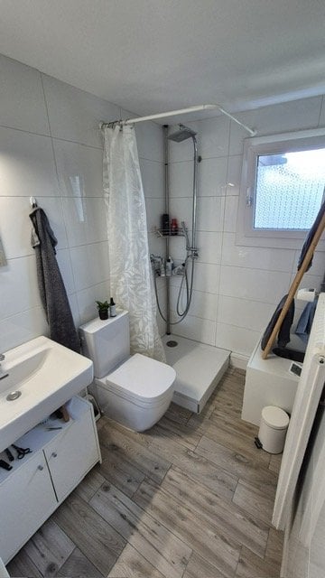 5 rooms single house, Foto 1 von 5