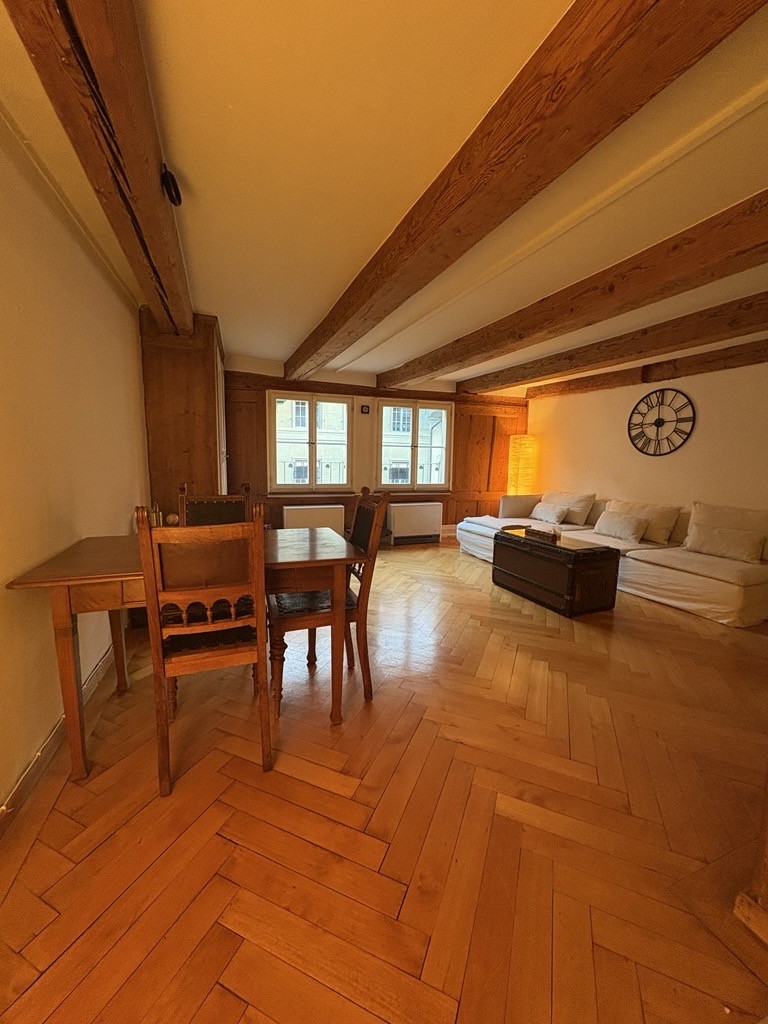 2 rooms apartment, Foto 3 von 9