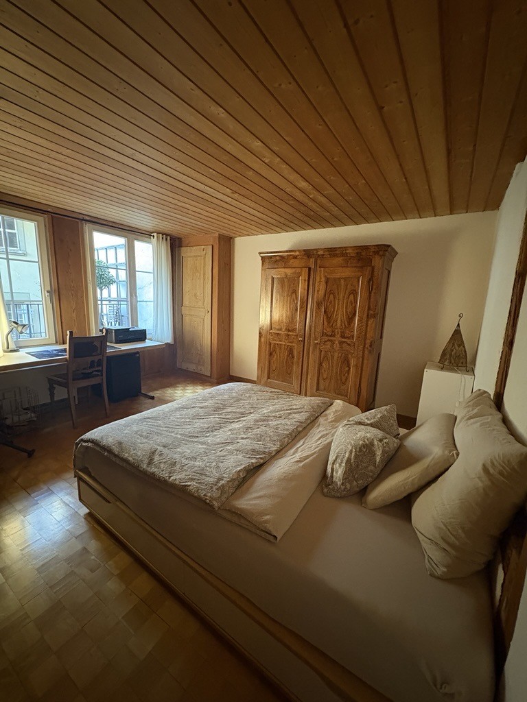 2 rooms apartment, Foto 8 von 9