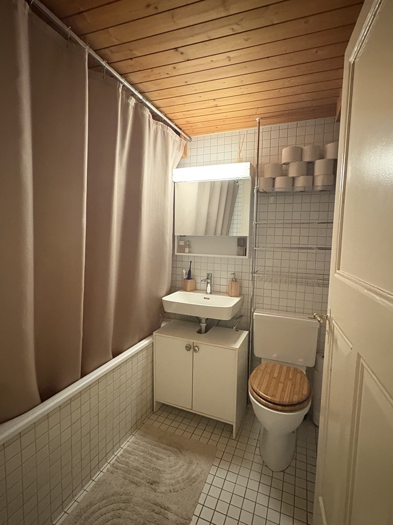 2 rooms apartment, Foto 6 von 9