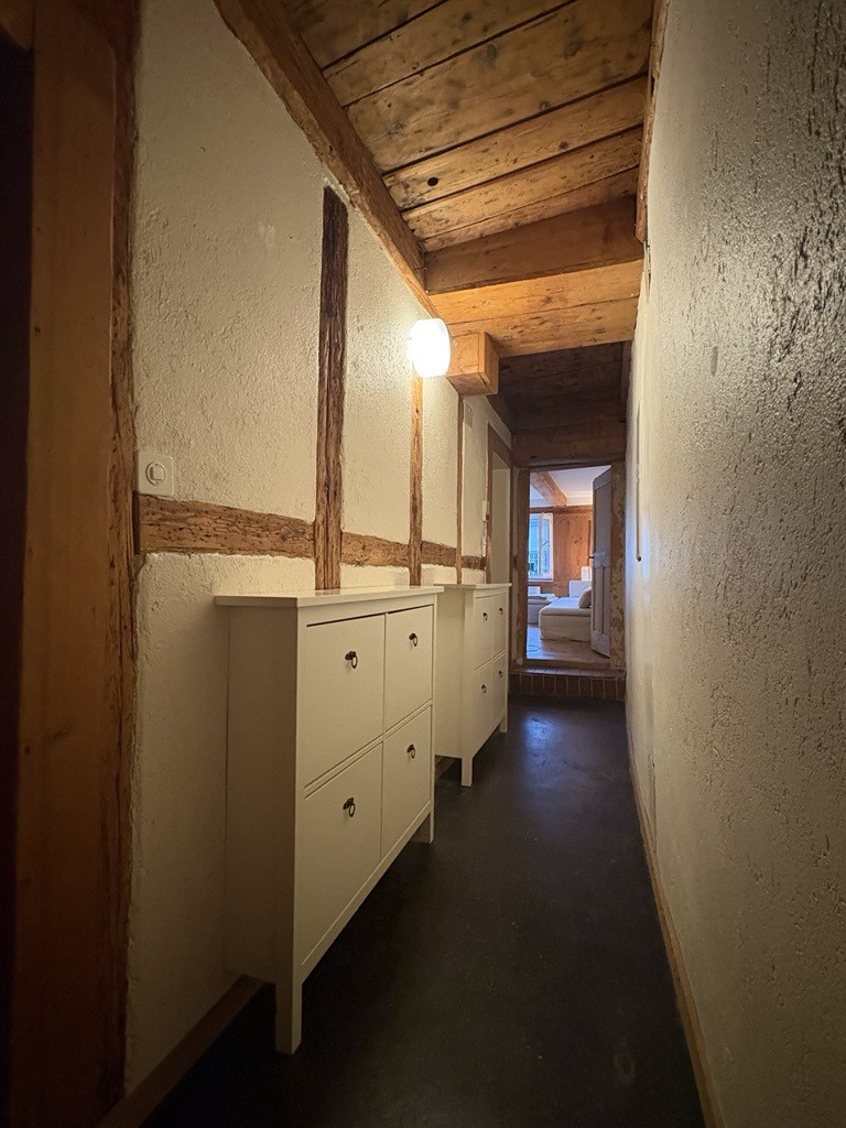 2 rooms apartment, Foto 9 von 9