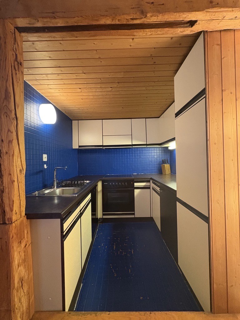 2 rooms apartment, Foto 5 von 9