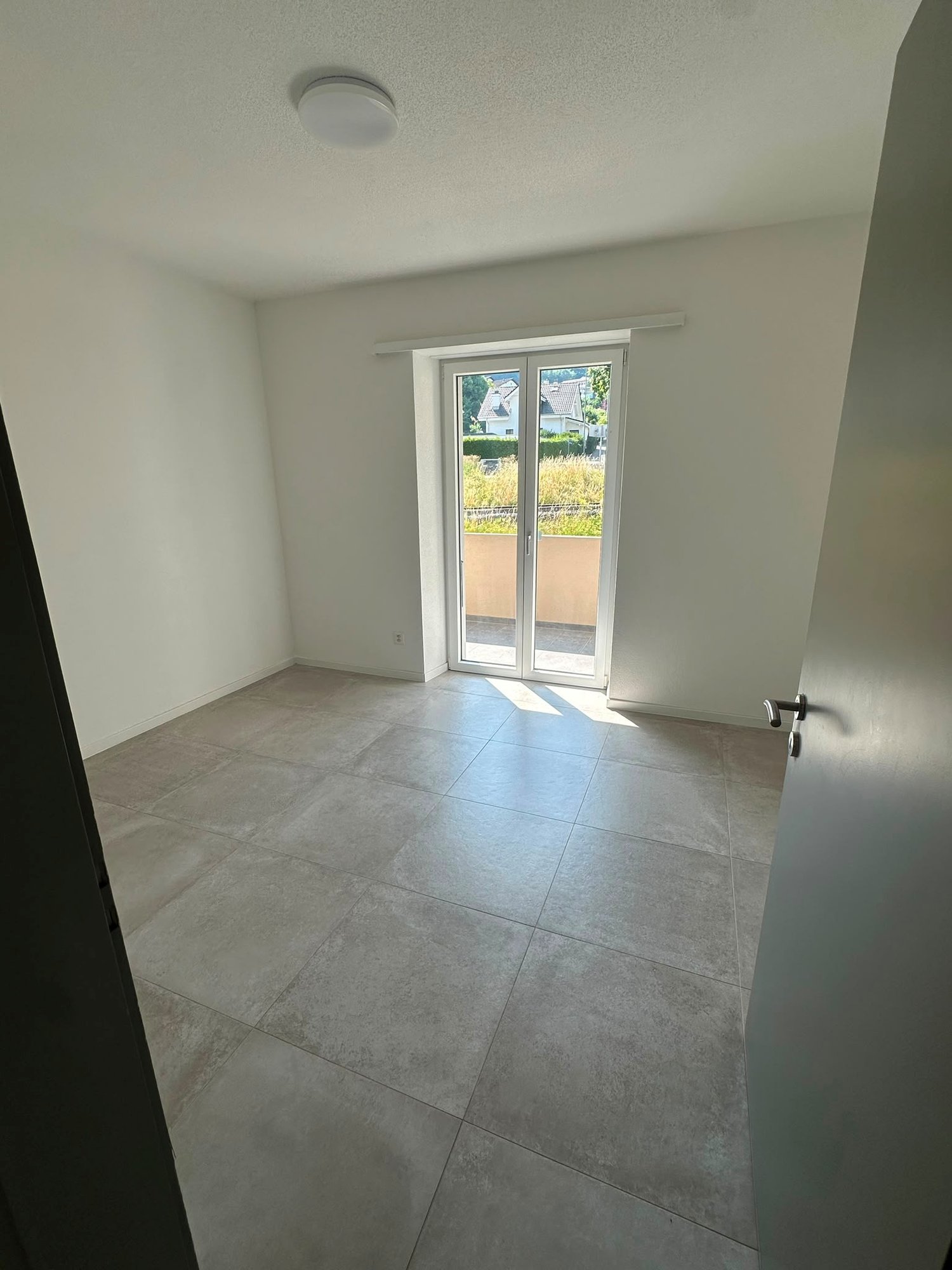 3 ½ Zimmer Wohnung, Foto 5 von 10