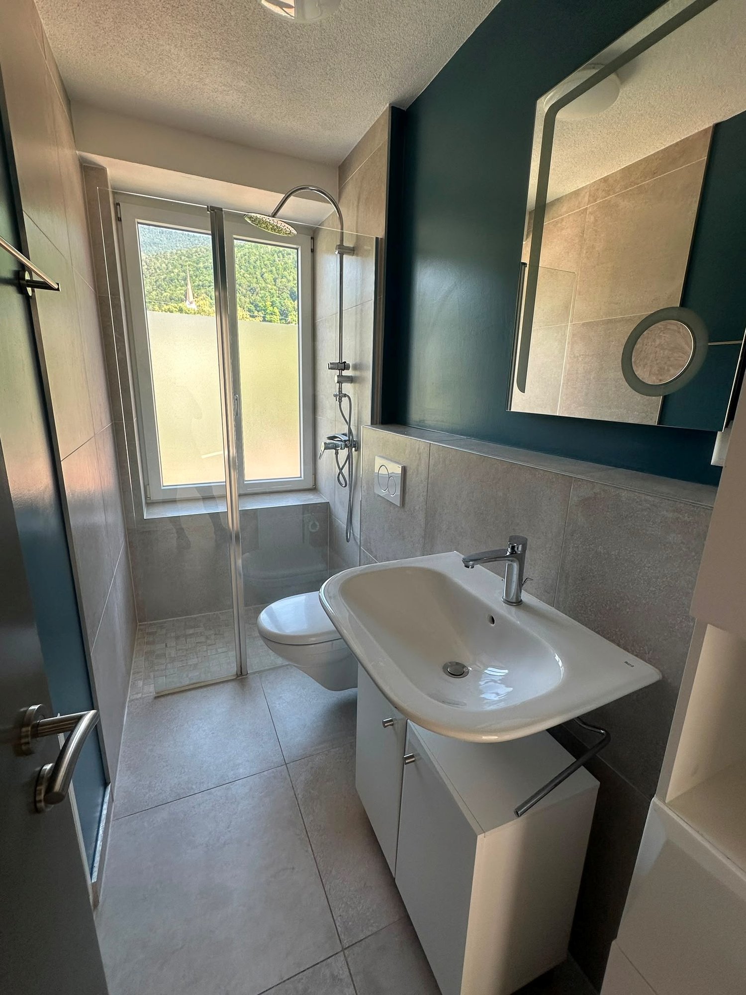 3 ½ Zimmer Wohnung, Foto 9 von 10