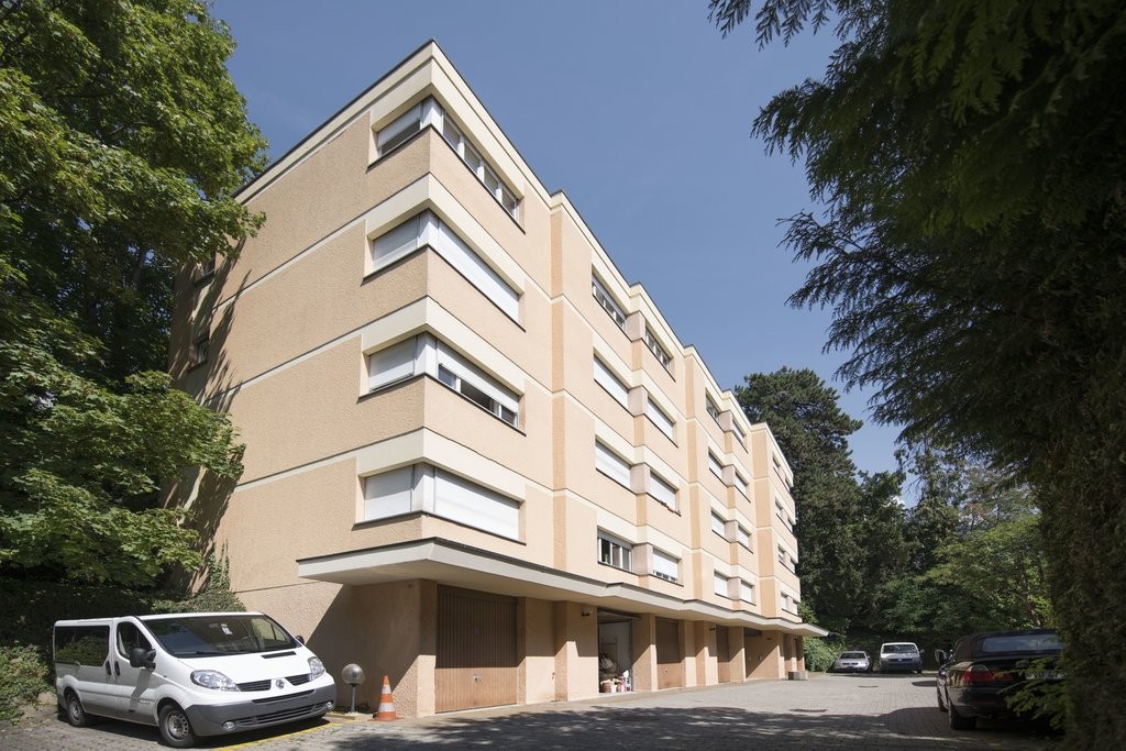 monolocale di 1 stanza, foto 6 di 10