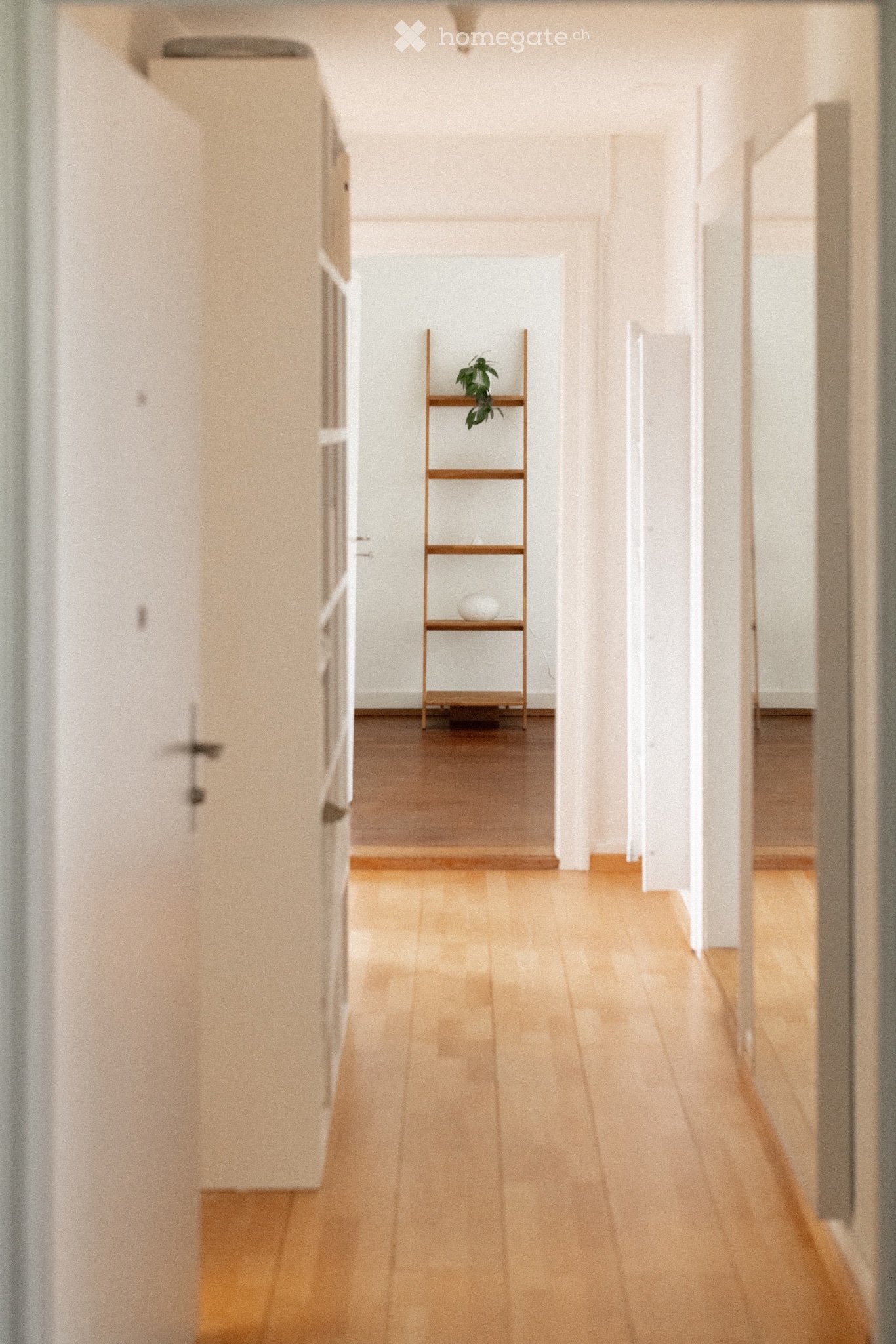 1 room single room