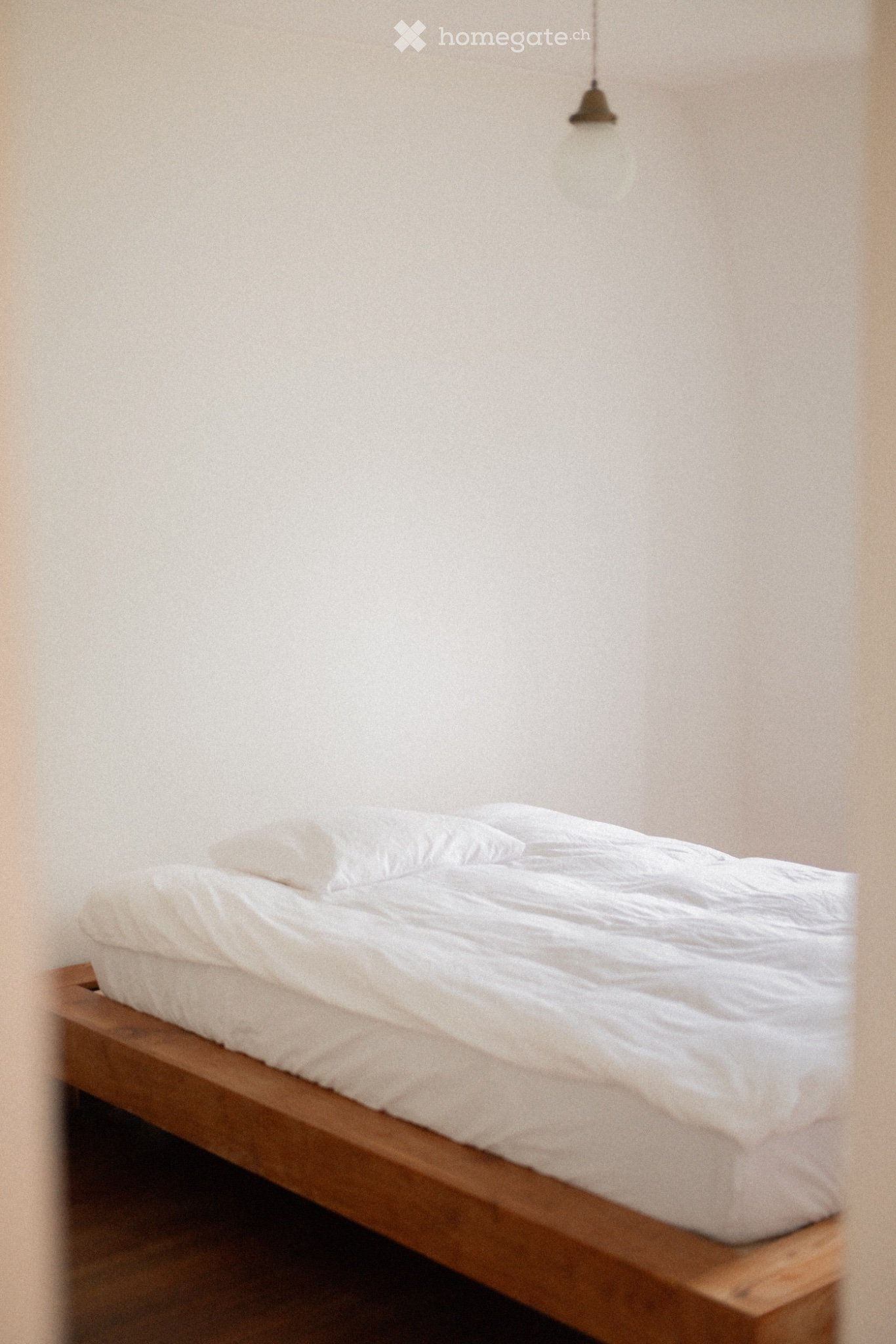 1 room single room