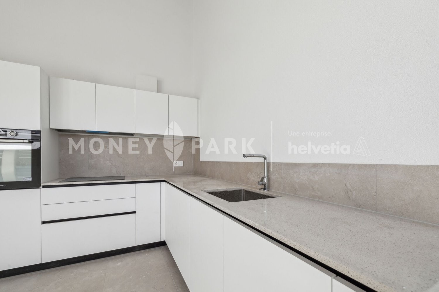 3 ½ Zimmer-Wohnung, Foto 3 von 10
