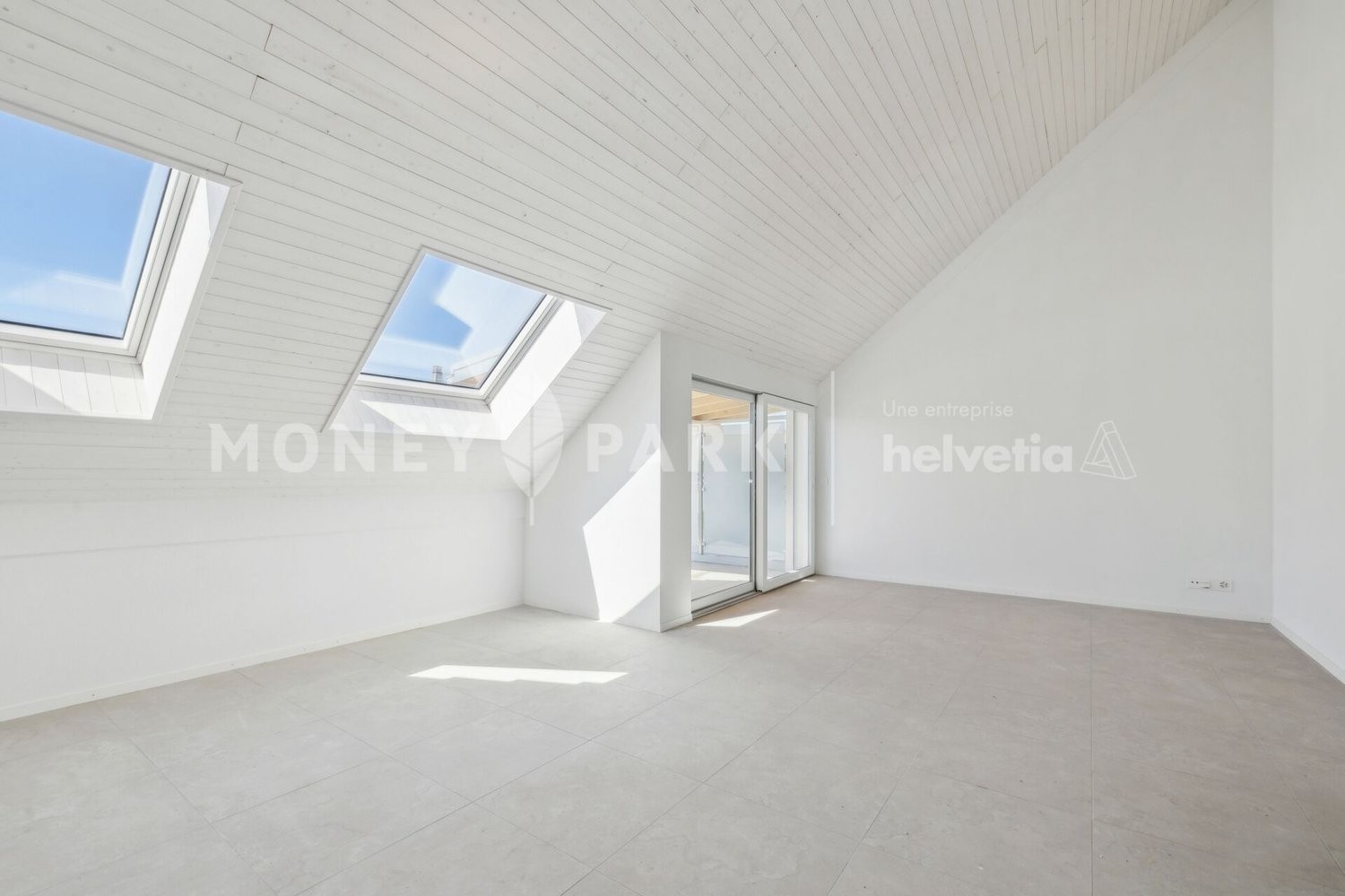 3 ½ Zimmer-Wohnung, Foto 10 von 10