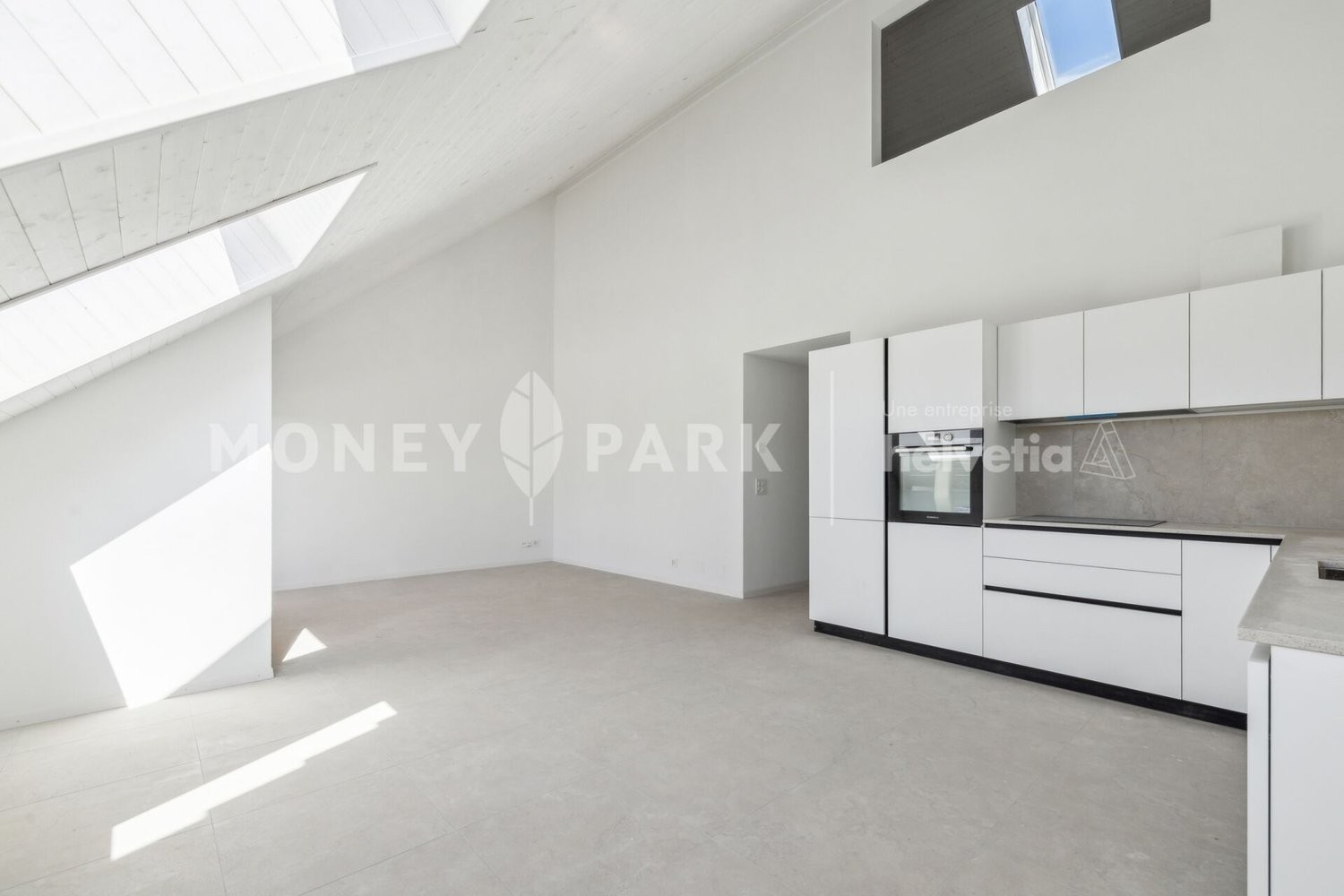 3 ½ Zimmer-Wohnung, Foto 7 von 10