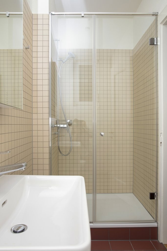 1 ½ rooms apartment, Foto 4 von 5