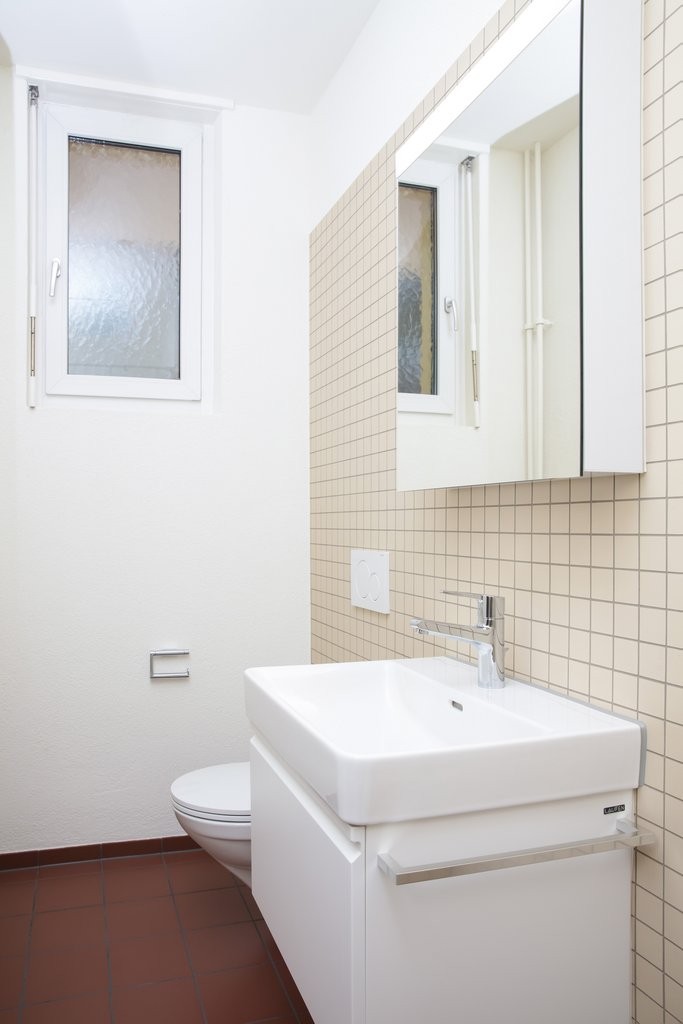 1 ½ rooms apartment, Foto 5 von 5