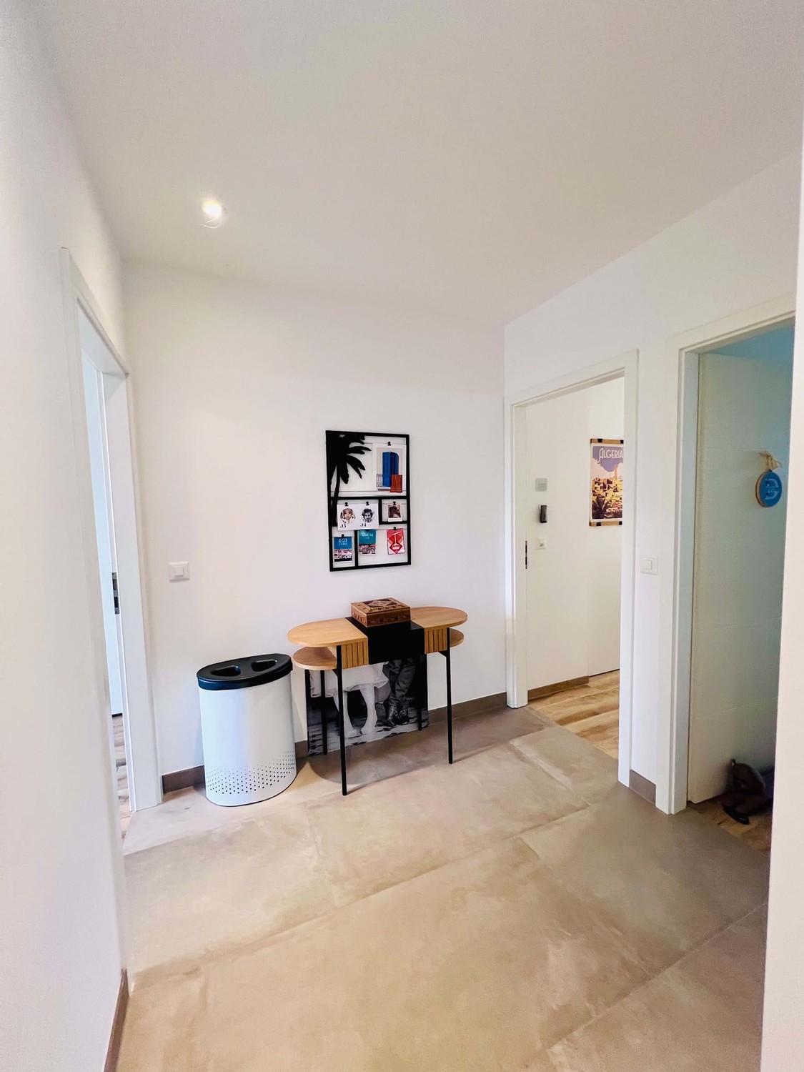 4-Zimmer-Wohnung, Foto 9 von 10