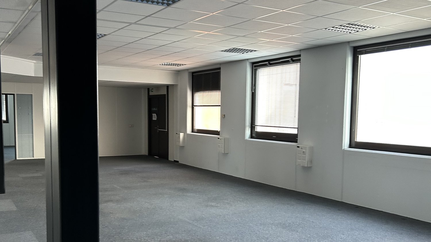 350m² Industrieobjekt, Foto 6 von 10