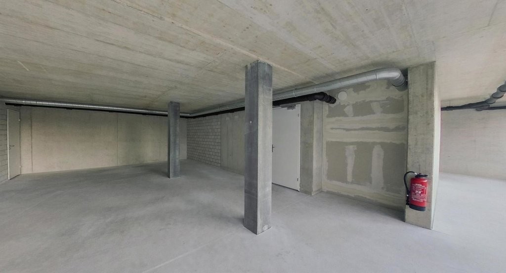 93m² office, Foto 8 von 8