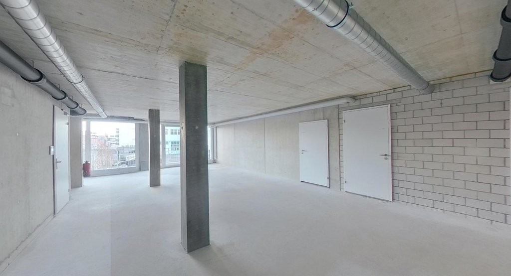 93m² office, Foto 6 von 8