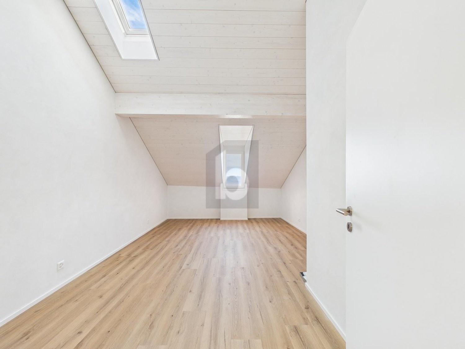 Casa singola di 3 ½ locali