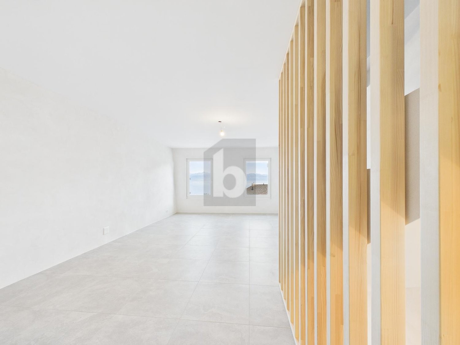 Casa singola di 3 ½ locali