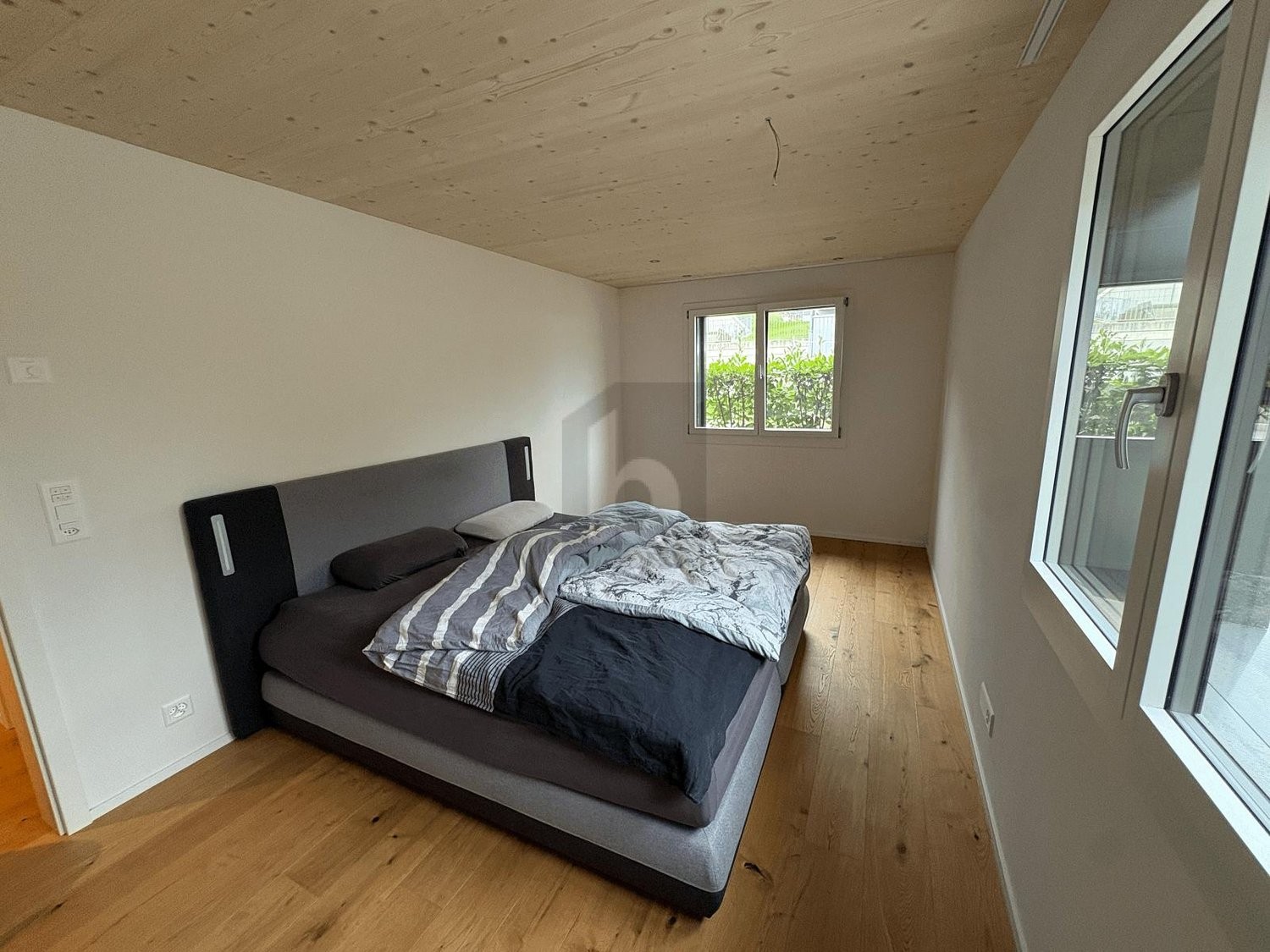 3 ½ rooms apartment, Foto 4 von 4