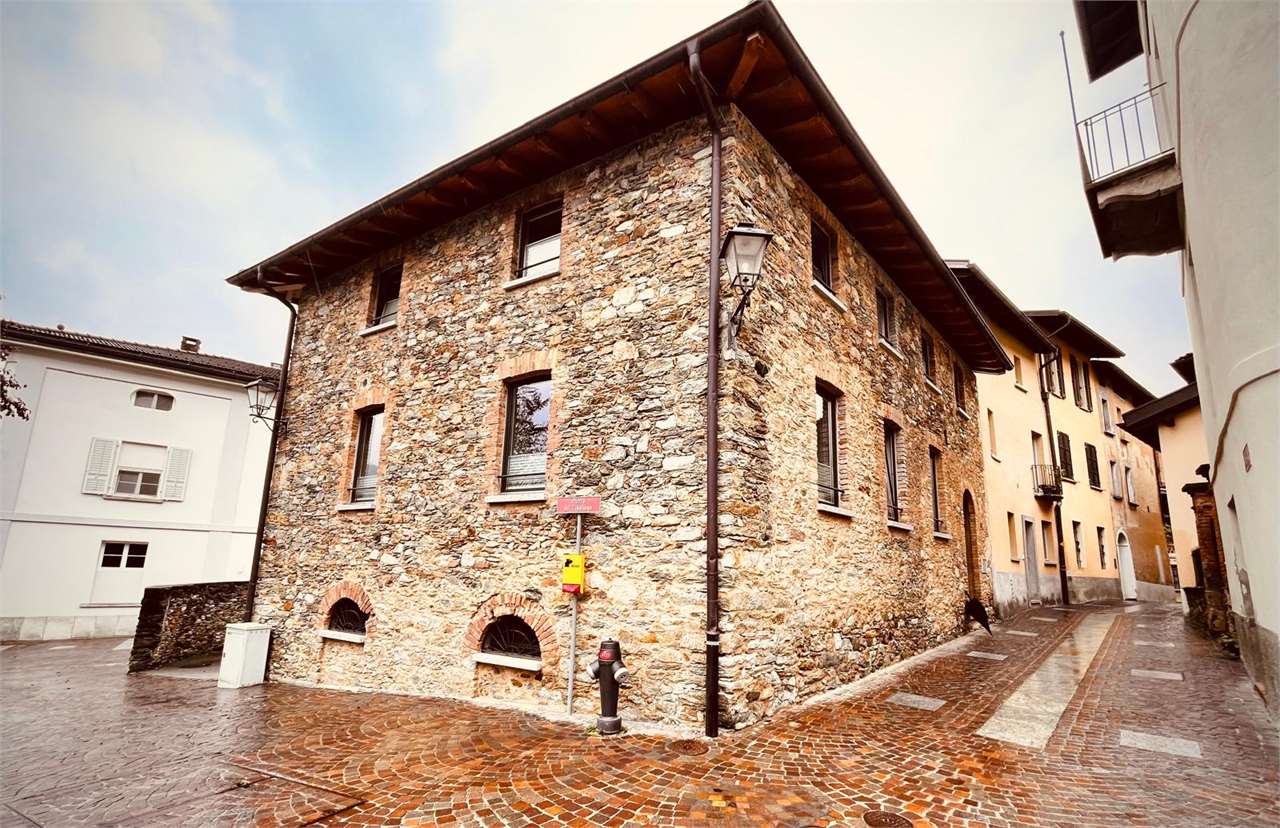 3 Zimmer möblierte Wohnung, Foto 6 von 8