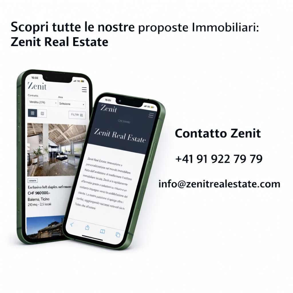 3 Zimmer möblierte Wohnung, Foto 8 von 8