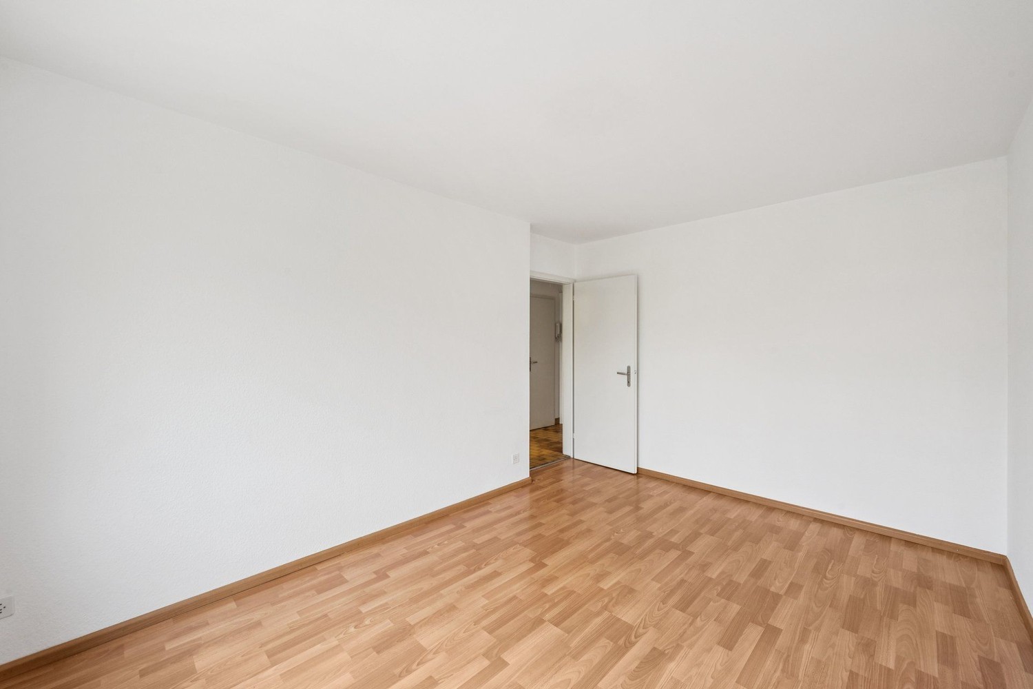 2 rooms apartment, Foto 2 von 8