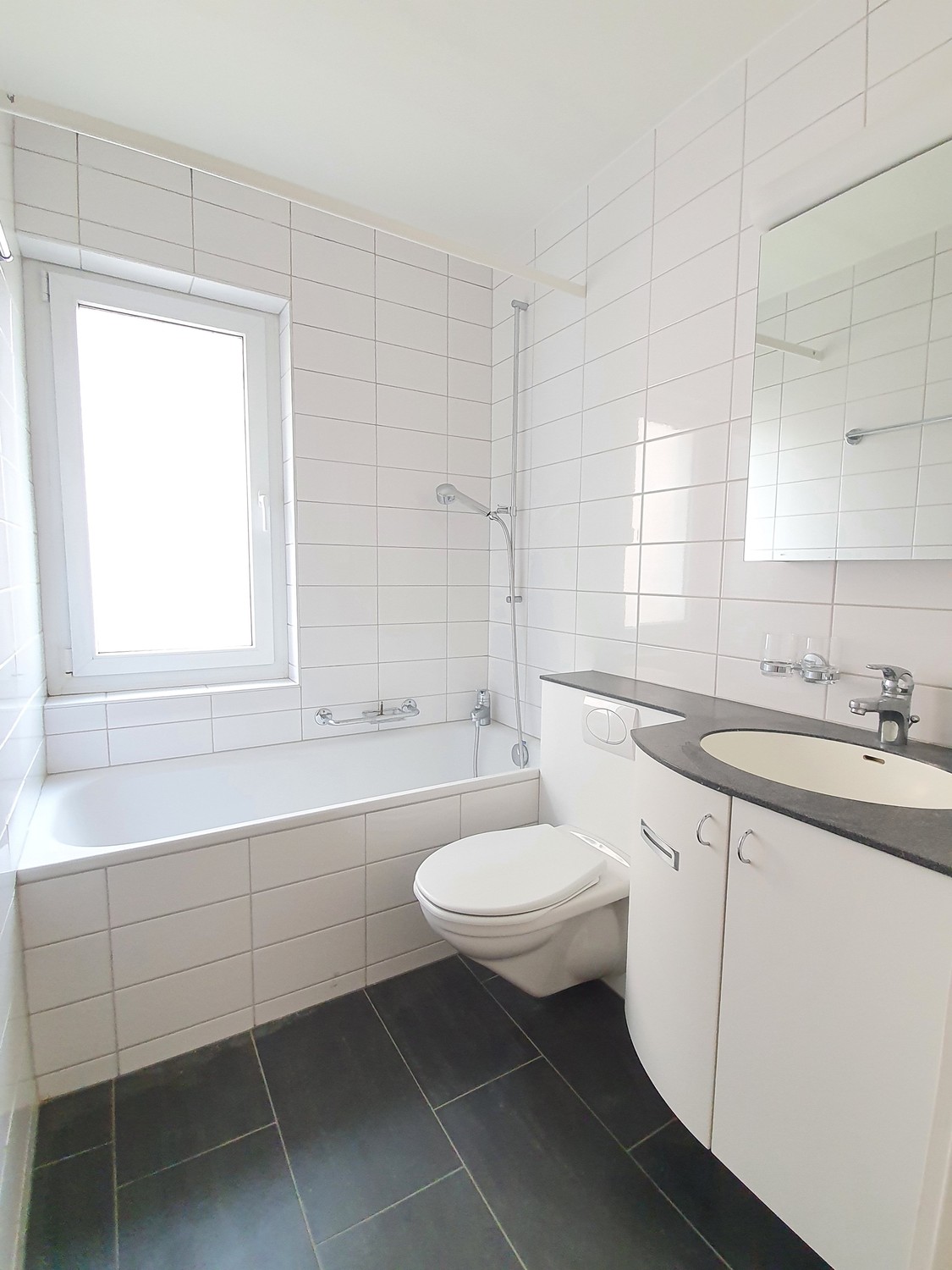 2 rooms apartment, Foto 6 von 8