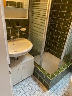 3 rooms apartment, Foto 4 von 5