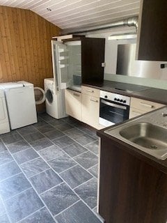 3 rooms apartment, Foto 2 von 5