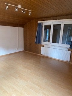 3 rooms apartment, Foto 1 von 5
