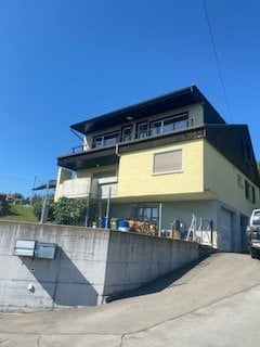 3 rooms apartment, Foto 5 von 5