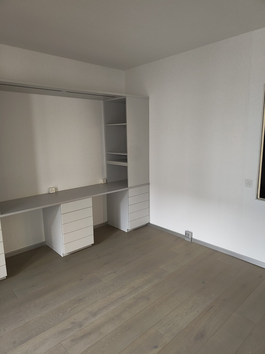 3 ½ rooms apartment, Foto 4 von 10